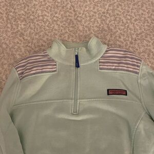 Vineyard vines shep shirt